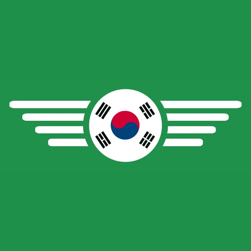 South Korea