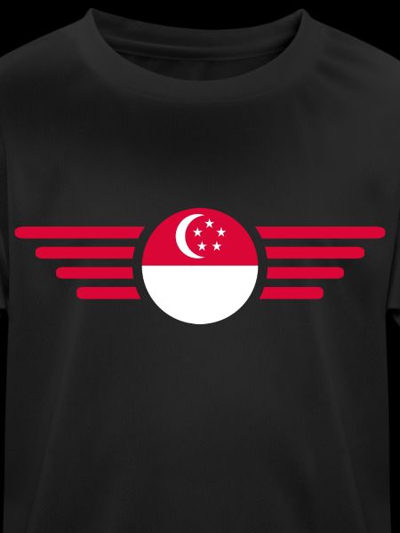 Singapore