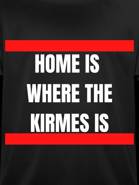 Kirmes