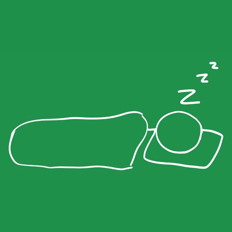Dormir nuit