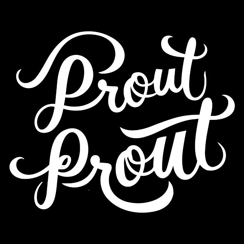 Prout prout