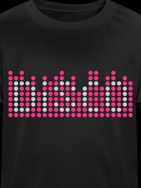 disco 2c equalizer DE