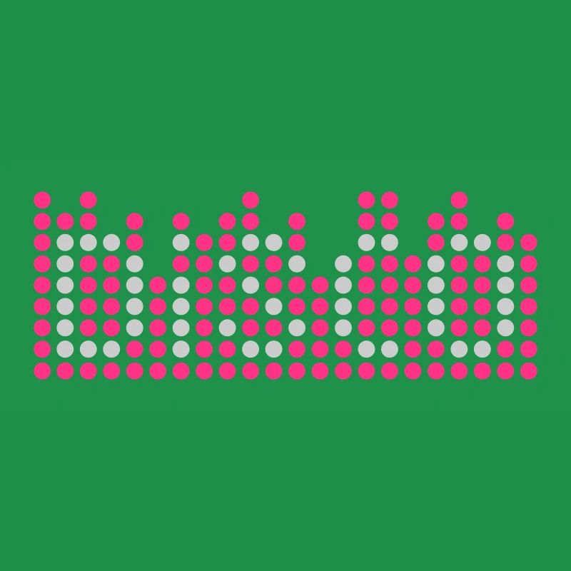 disco 2c equalizer DE