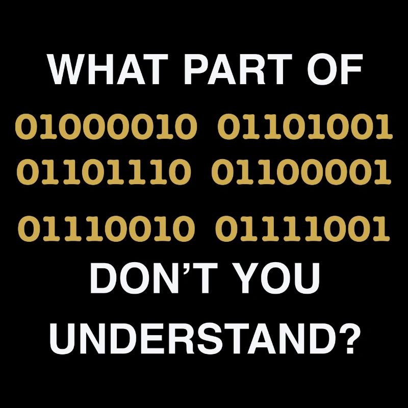 Software engineer code