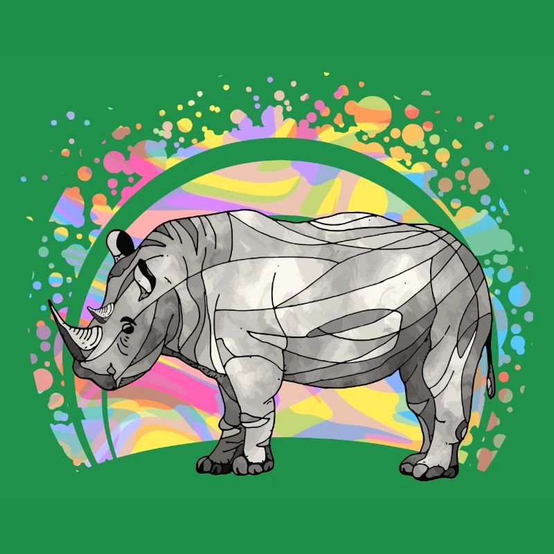Rhinoceros