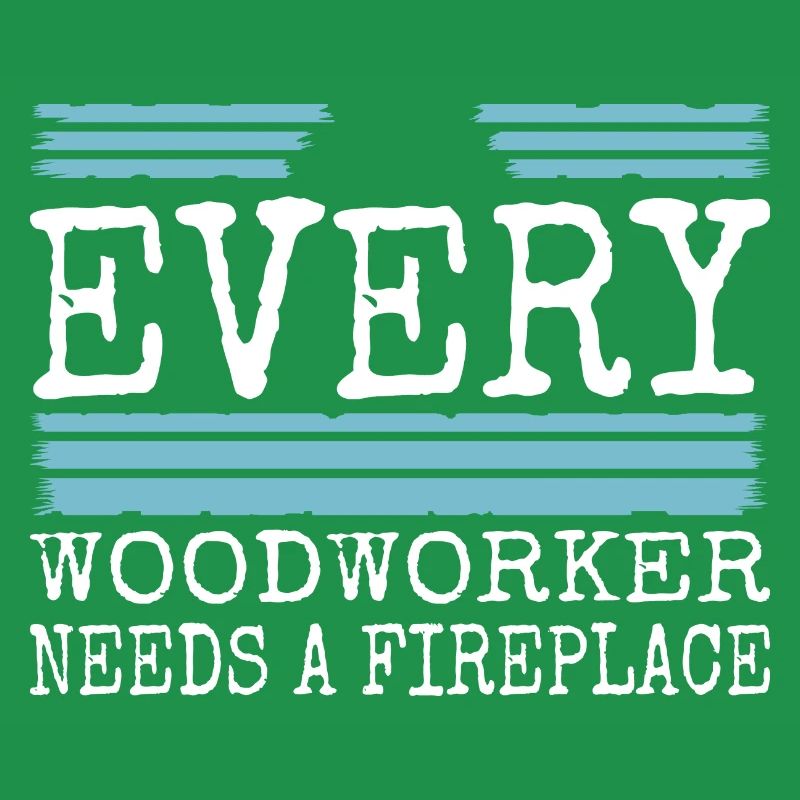 carpentry statement funny carpenter work tshirts