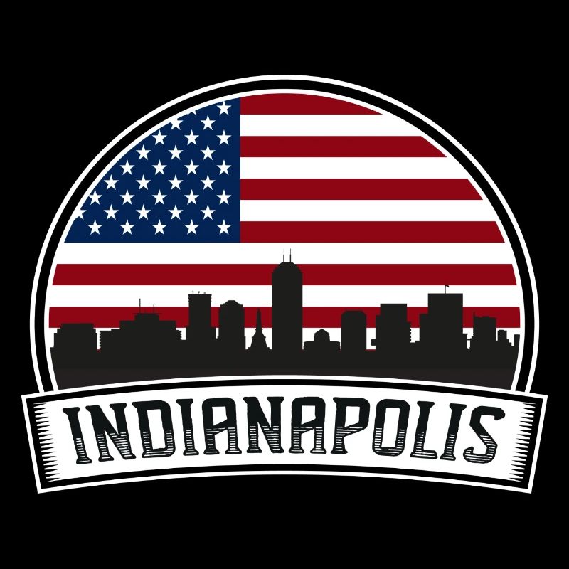 Indianapolis