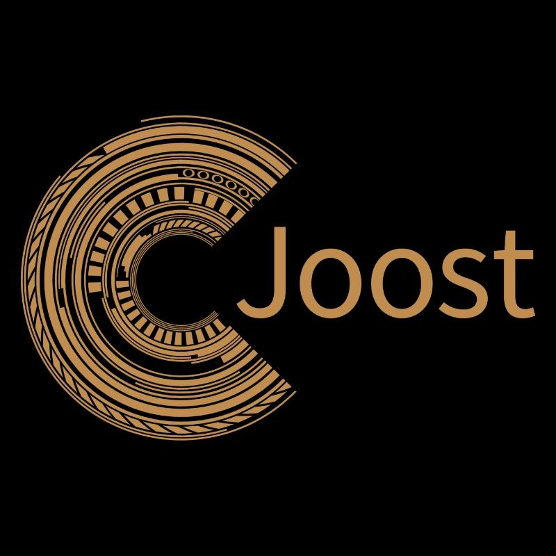 FürJoost