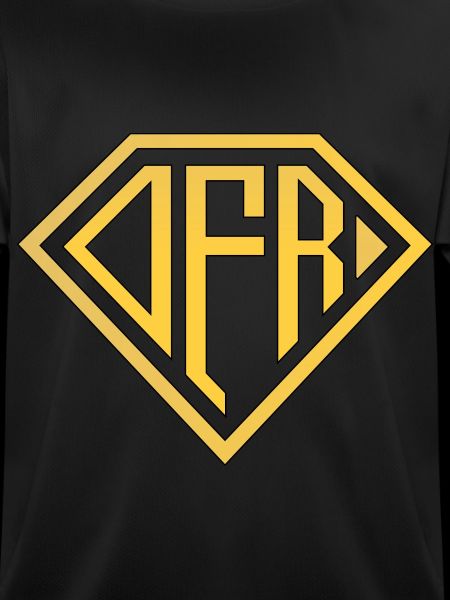DFR