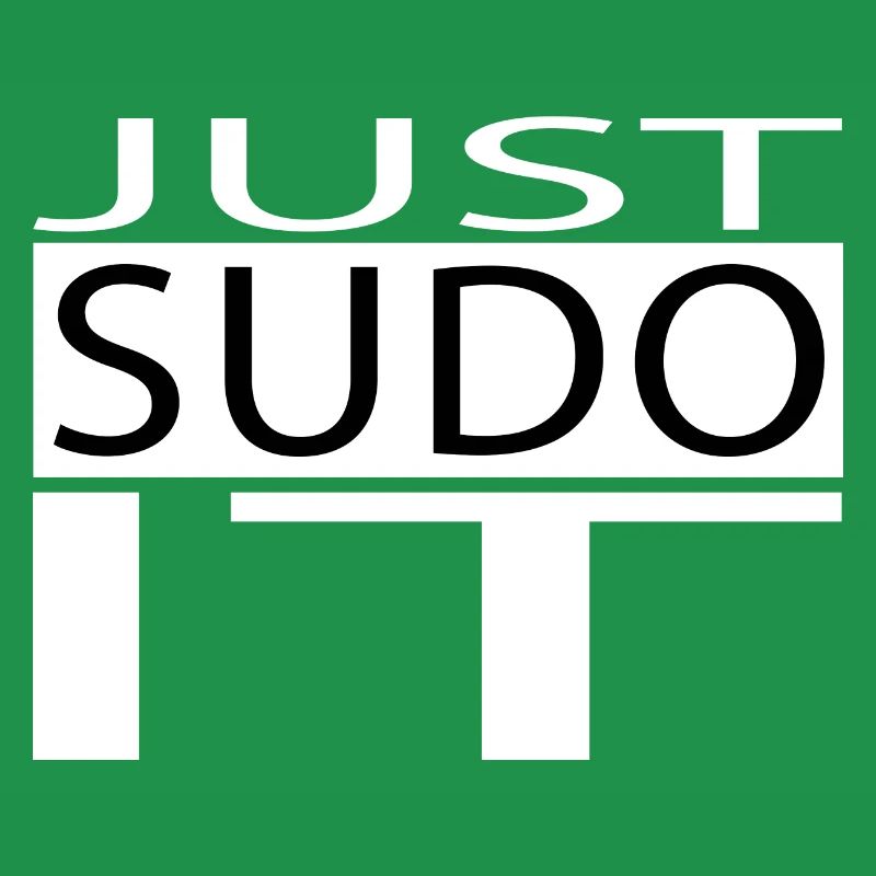 C Sharp Programmation Joyeux anniversaire Cadeau PC