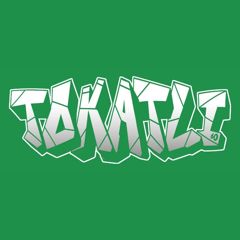 Tokatli