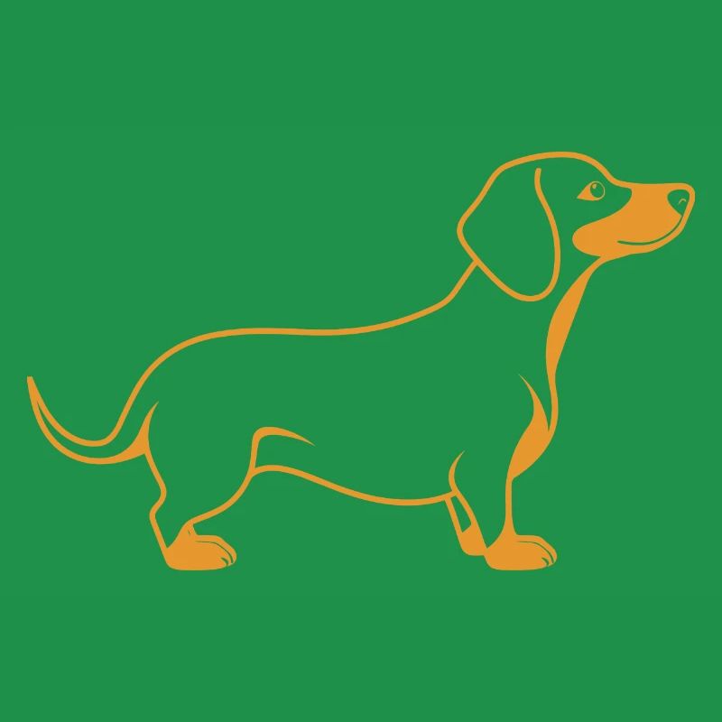 dachshund