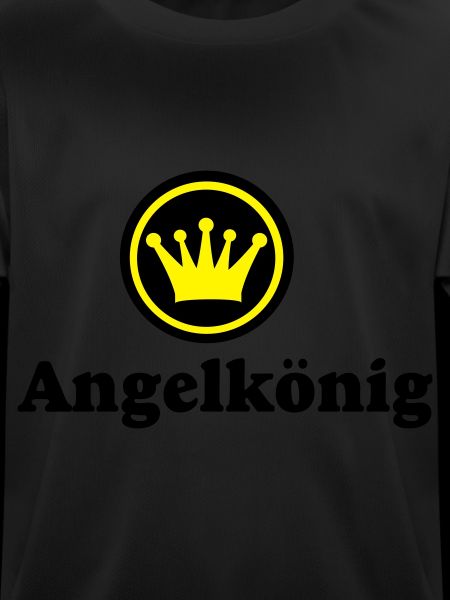 angeln