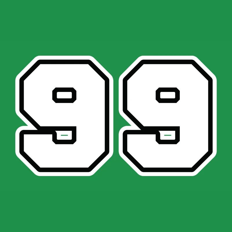 NUMÉRO 99