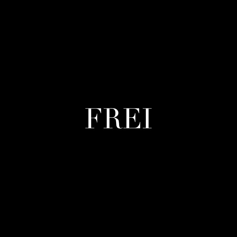 FREI
