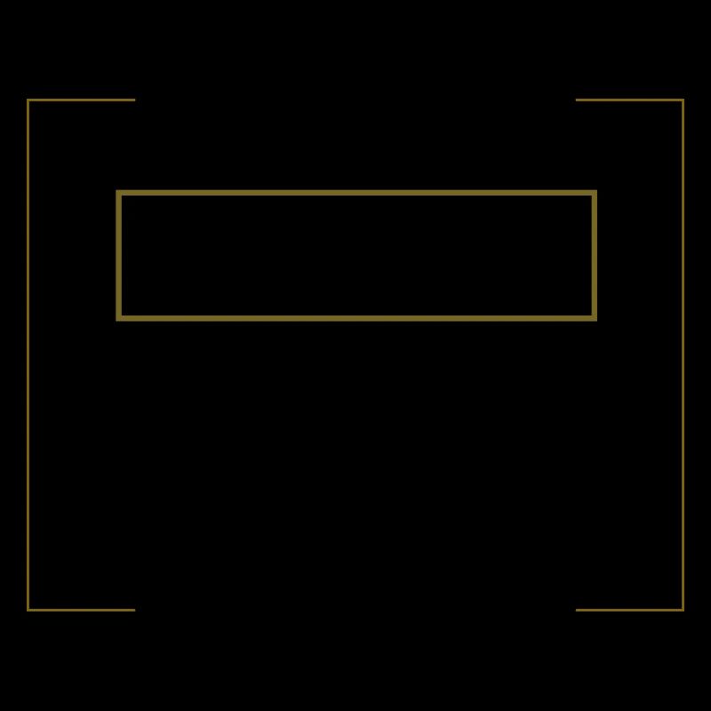 J’avais raison sur tout, drôle de dire