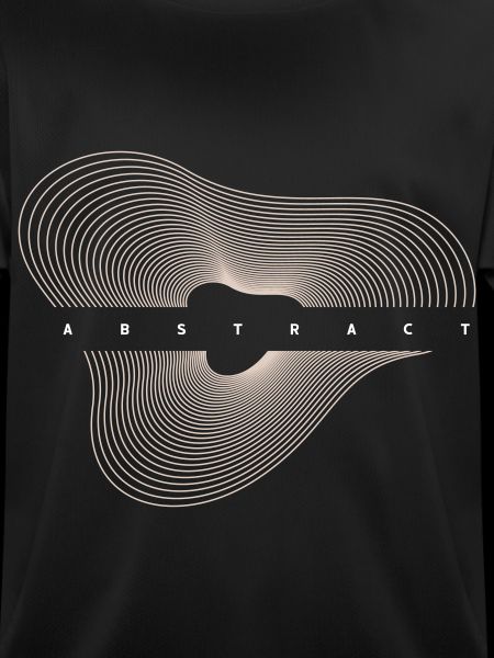 Abstract Design
