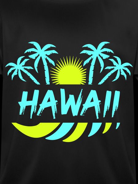 Hawaii