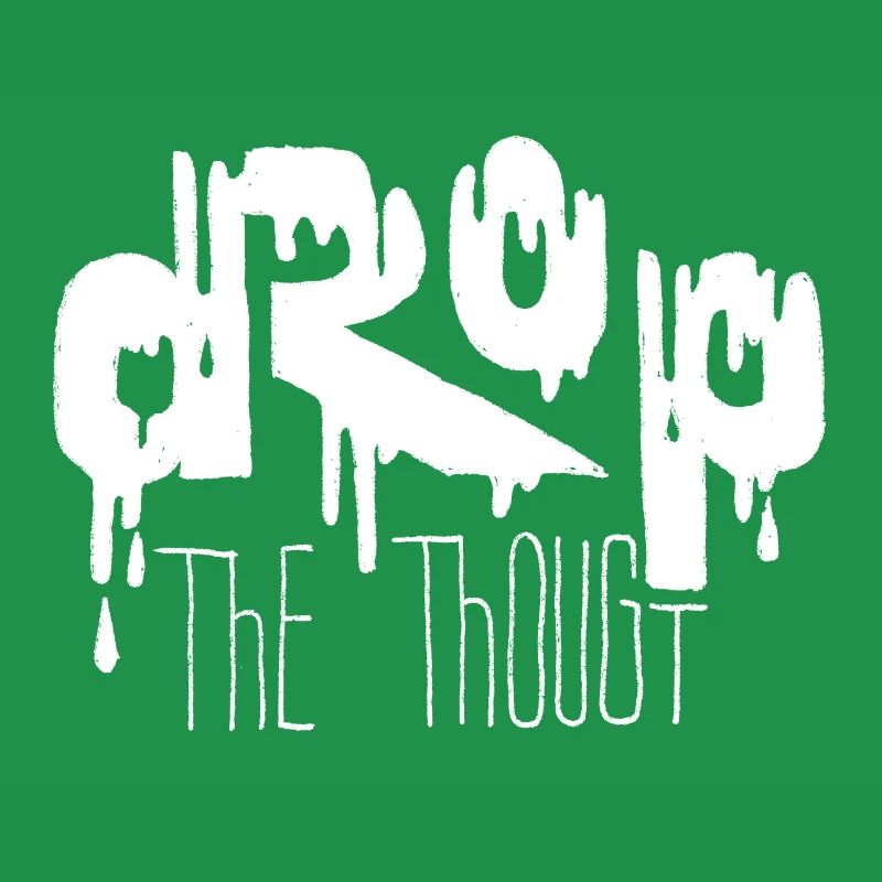 Deep Thoughts – Creative Design for Thinkers