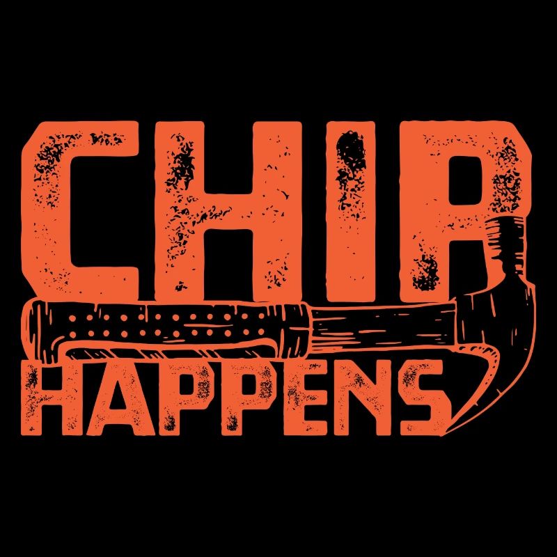 Menuisier menuisier menuisier