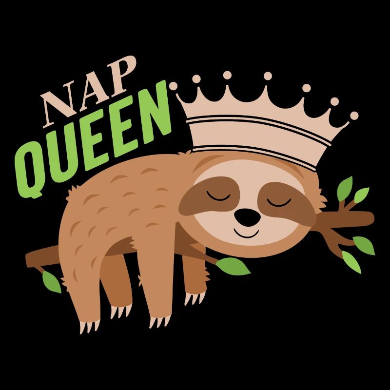 Nap Queen