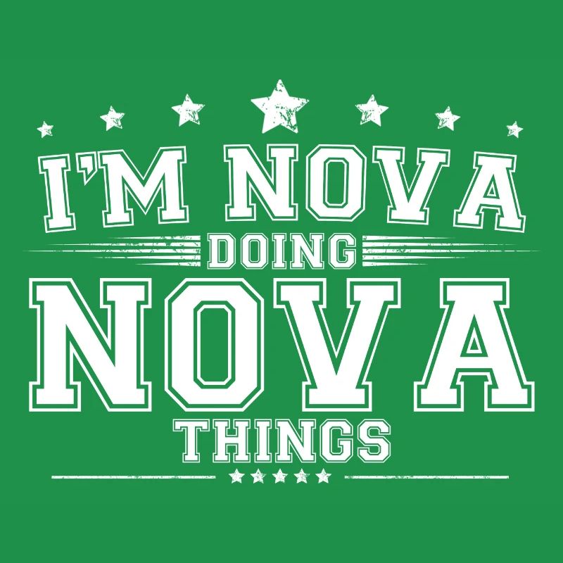 Nova