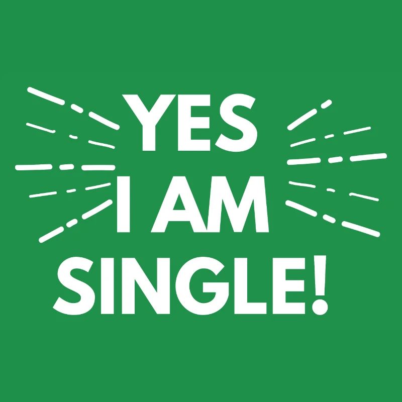 Single