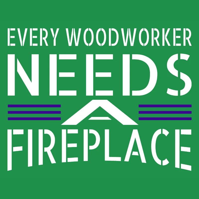 present geek apprentice jackhammer tools