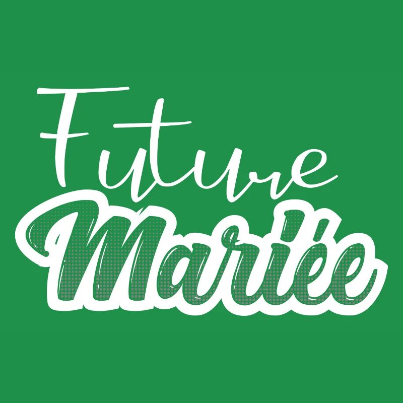 future mariée - evjf - mariage