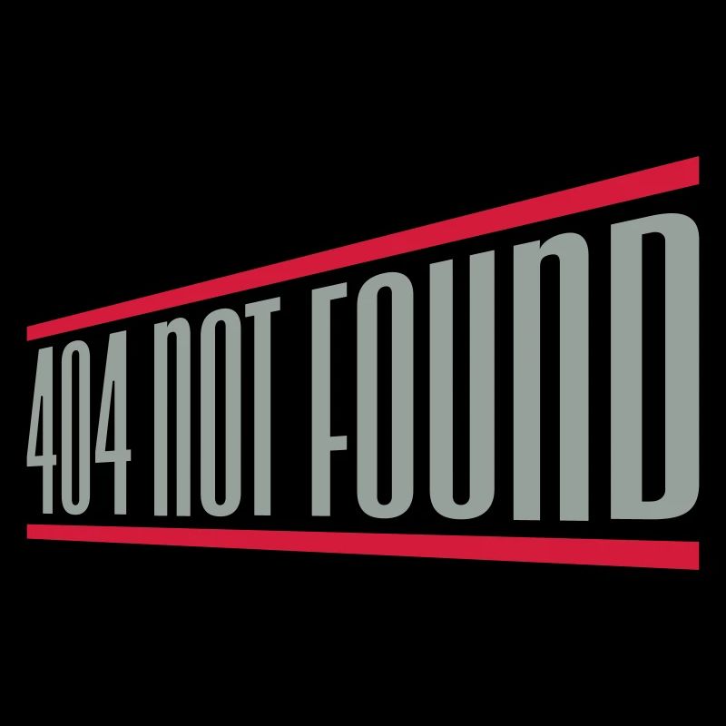 404 not found computer