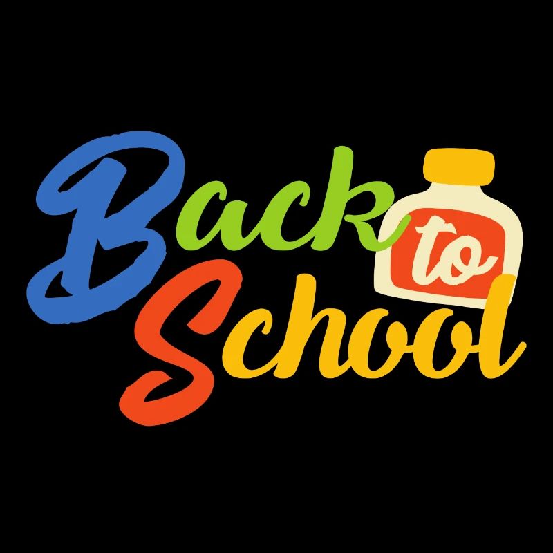 Back to school 9