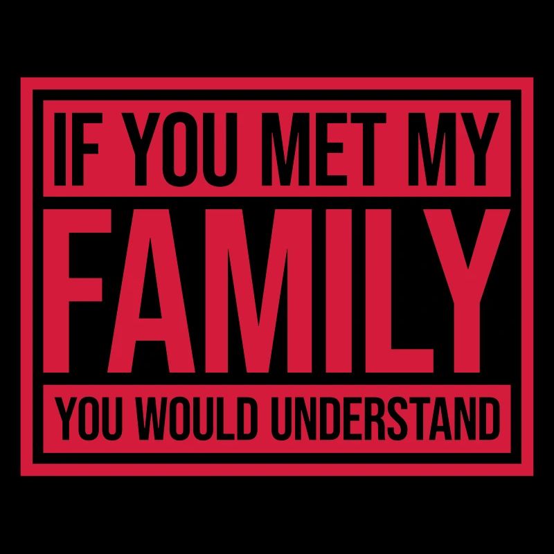 you would understand quote