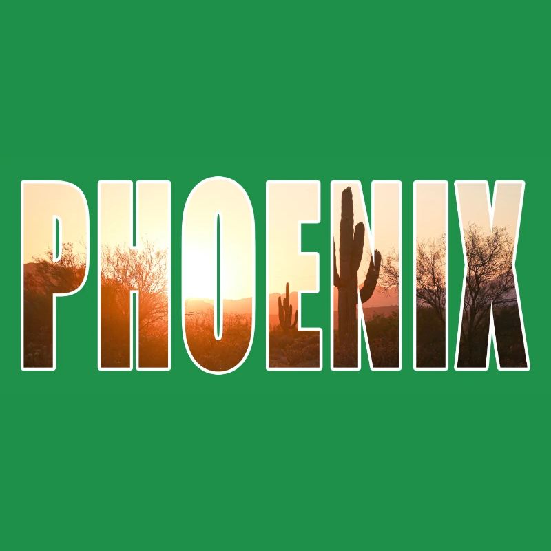 Phoenix