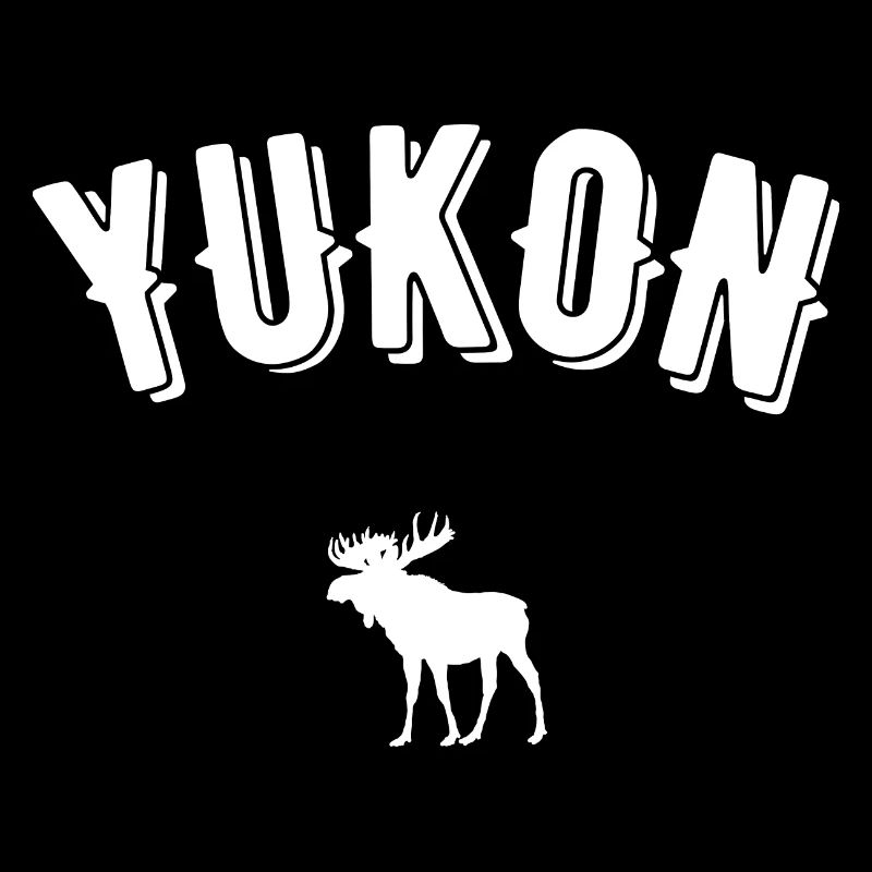 Yukon