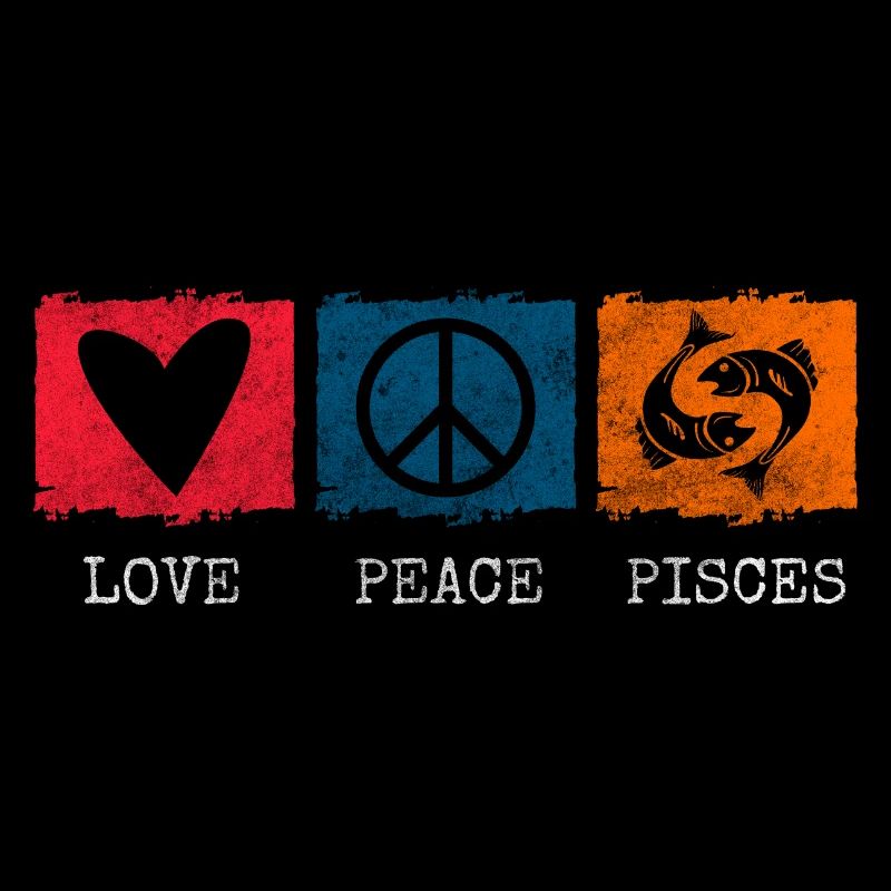 Sternzeichen Astrologie Aberglaube