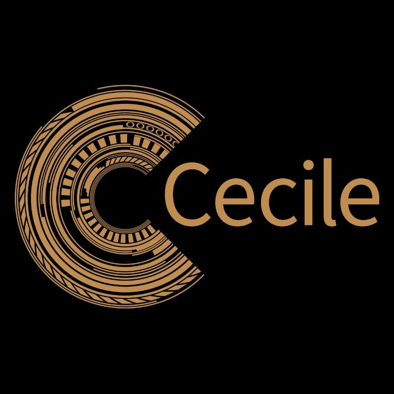 Pour Cécile