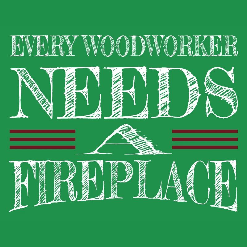 Jackhammer Lets Play Carpenter Tshirts Statement