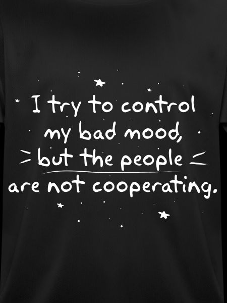 control