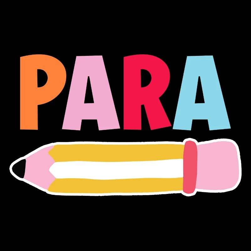 Para professional