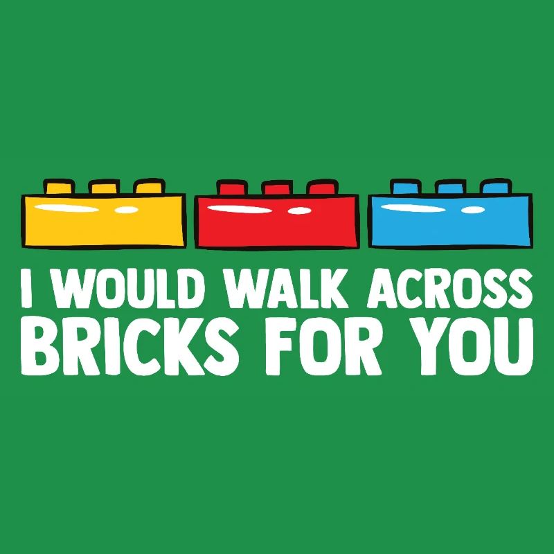 Brick Builder Brick Building Master Builder