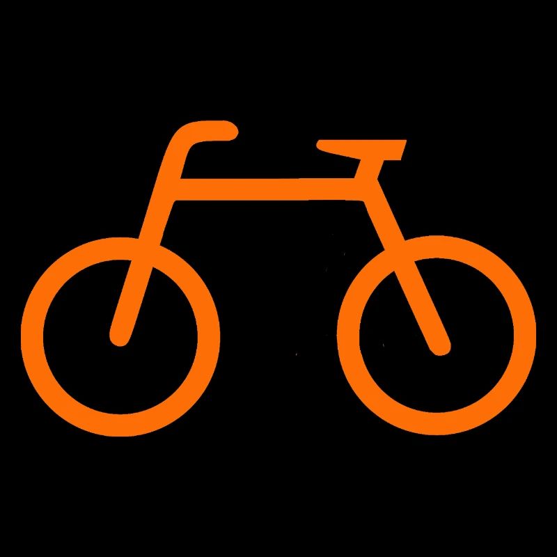Fahrrad