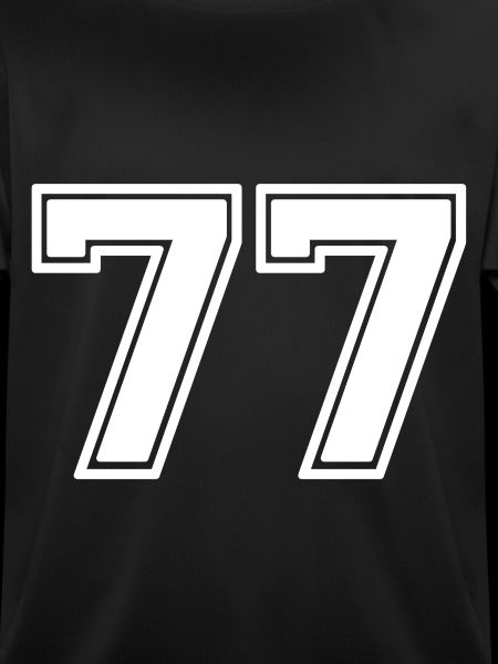 77