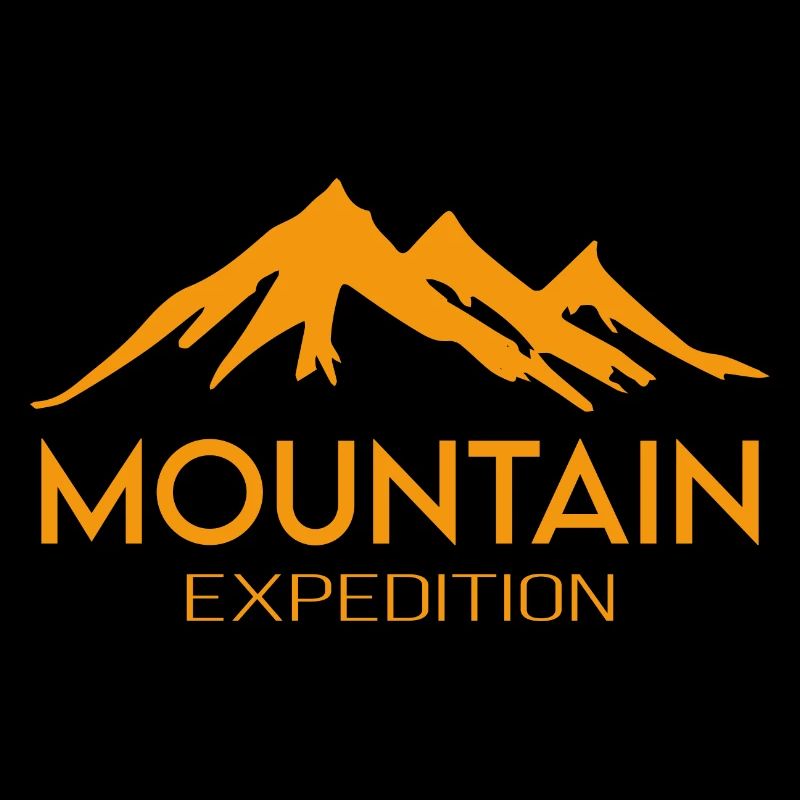 expedition