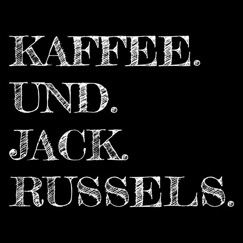 geschenkidee frühstück morgenmuffel becher
