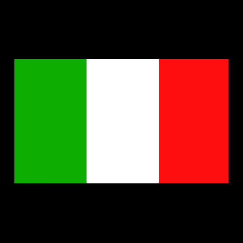 Italy flag