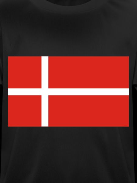 Dänemark