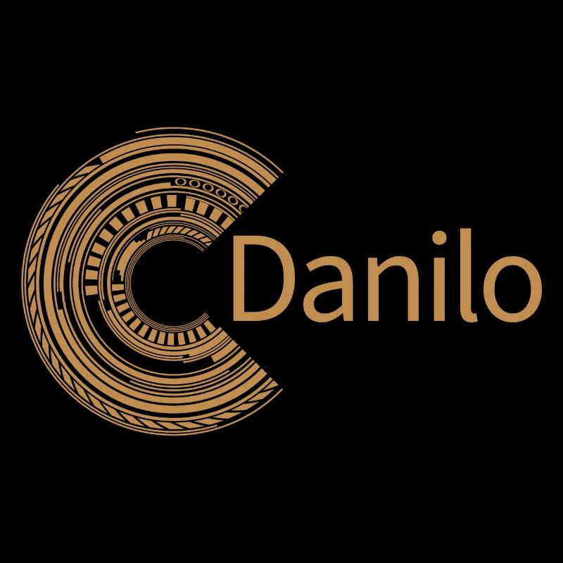 Pour Danilo