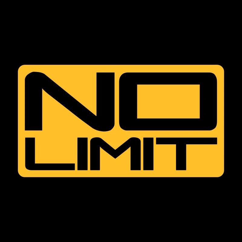 No Limit Shield
