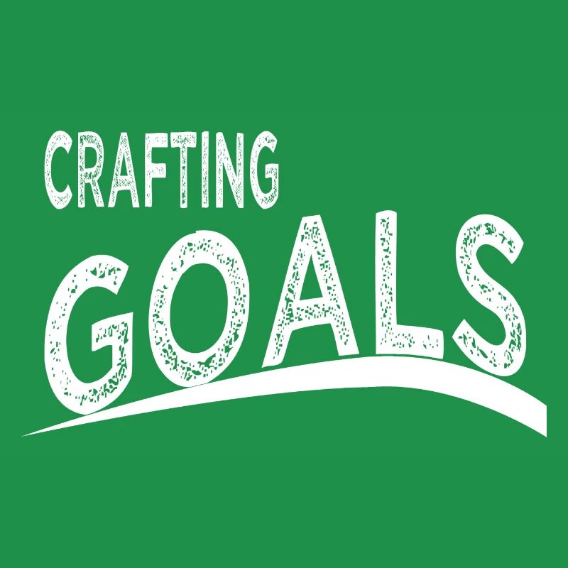 Problem-Solving Athlete Humor Design Ideation