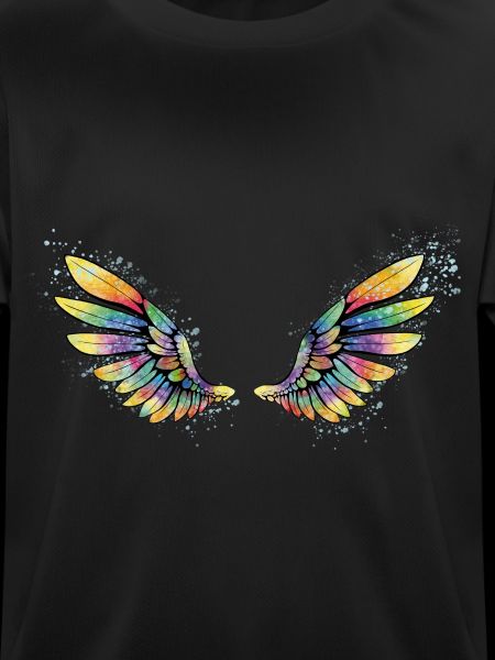 Wing